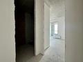 1-комнатная квартира · 45.5 м² · 11/14 этаж, Анет Баба 4 за 30.7 млн ₸ в Астане, Нура р-н — фото 14
