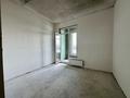 1-комнатная квартира · 45.5 м² · 11/14 этаж, Анет Баба 4 за 30.7 млн ₸ в Астане, Нура р-н — фото 16