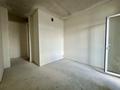1-комнатная квартира · 45.5 м² · 11/14 этаж, Анет Баба 4 за 30.7 млн ₸ в Астане, Нура р-н — фото 17