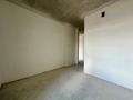 1-комнатная квартира · 45.5 м² · 11/14 этаж, Анет Баба 4 за 30.7 млн ₸ в Астане, Нура р-н — фото 18