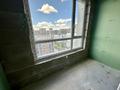 1-комнатная квартира · 45.5 м² · 11/14 этаж, Анет Баба 4 за 30.7 млн ₸ в Астане, Нура р-н — фото 20