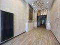 1-комнатная квартира · 45.5 м² · 11/14 этаж, Анет Баба 4 за 30.7 млн ₸ в Астане, Нура р-н — фото 23