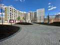 1-комнатная квартира · 45.5 м² · 11/14 этаж, Анет Баба 4 за 30.7 млн ₸ в Астане, Нура р-н — фото 25