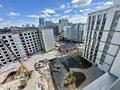 1-комнатная квартира · 45.5 м² · 11/14 этаж, Анет Баба 4 за 30.7 млн ₸ в Астане, Нура р-н — фото 26