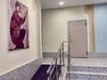 3-бөлмелі пәтер · 65 м² · 4/12 қабат, Жумекен Нажимеденов 26/1, бағасы: 45 млн ₸ в Астане, Сарайшык р-н — фото 15