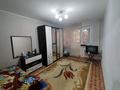 1-комнатная квартира · 29.4 м² · 3/5 этаж, Микрорайон Акбулак 21 за 8 млн 〒 в Таразе