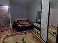 1-комнатная квартира · 29.4 м² · 3/5 этаж, Микрорайон Акбулак 21 за 8 млн 〒 в Таразе — фото 2