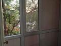 1-комнатная квартира · 29.4 м² · 3/5 этаж, Микрорайон Акбулак 21 за 8 млн 〒 в Таразе — фото 5