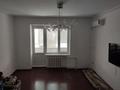 3-бөлмелі пәтер · 74 м² · 5/5 қабат, Сатпаева 19А, бағасы: 200 000 ₸ в Атырау — фото 2