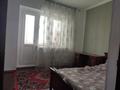 3-бөлмелі пәтер · 74 м² · 5/5 қабат, Сатпаева 19А, бағасы: 200 000 ₸ в Атырау