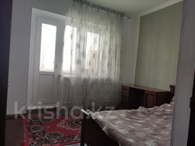 3-бөлмелі пәтер · 74 м² · 5/5 қабат, Сатпаева 19А, бағасы: 200 000 ₸ в Атырау