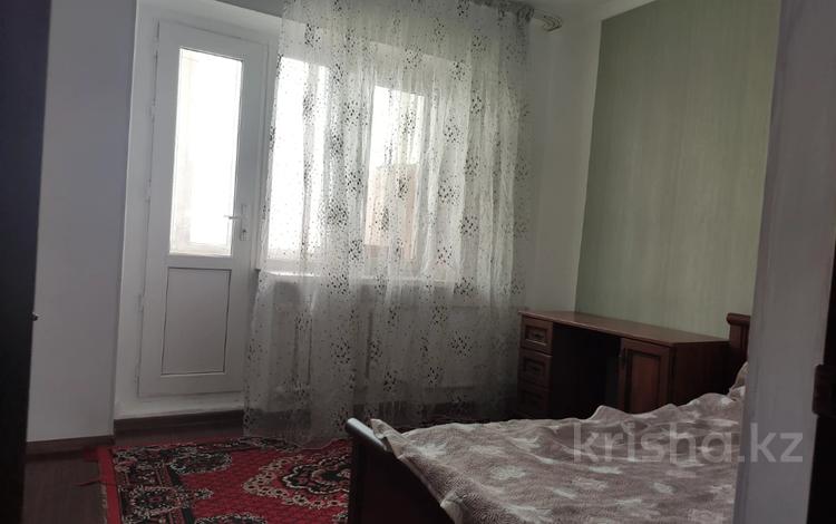 3-бөлмелі пәтер · 74 м² · 5/5 қабат, Сатпаева 19А, бағасы: 200 000 ₸ в Атырау — фото 4