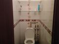 3-бөлмелі пәтер · 74 м² · 5/5 қабат, Сатпаева 19А, бағасы: 200 000 ₸ в Атырау — фото 7