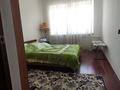3-бөлмелі пәтер · 74 м² · 5/5 қабат, Сатпаева 19А, бағасы: 200 000 ₸ в Атырау — фото 3