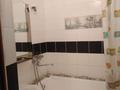3-бөлмелі пәтер · 74 м² · 5/5 қабат, Сатпаева 19А, бағасы: 200 000 ₸ в Атырау — фото 6