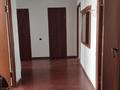 3-бөлмелі пәтер · 74 м² · 5/5 қабат, Сатпаева 19А, бағасы: 200 000 ₸ в Атырау — фото 5