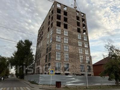 1-бөлмелі пәтер · 44.15 м² · 11/12 қабат, Академика Бектурова 348 — Академика Бектурова - Павла Васильева, бағасы: ~ 14.9 млн ₸ в Павлодаре