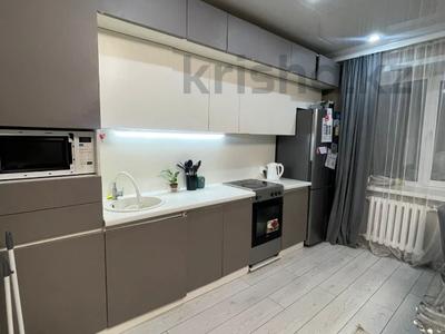3-комнатная квартира · 70 м² · 10/10 этаж, Физкультурная улица — Apt. 28 за 28.4 млн ₸ в Семее