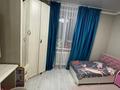 3-комнатная квартира · 70 м² · 10/10 этаж, Физкультурная улица — Apt. 28 за 28.4 млн ₸ в Семее — фото 10