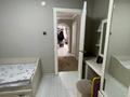 3-комнатная квартира · 70 м² · 10/10 этаж, Физкультурная улица — Apt. 28 за 28.4 млн ₸ в Семее — фото 11