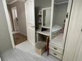3-комнатная квартира · 70 м² · 10/10 этаж, Физкультурная улица — Apt. 28 за 28.4 млн ₸ в Семее — фото 12