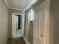 3-комнатная квартира · 70 м² · 10/10 этаж, Физкультурная улица — Apt. 28 за 28.4 млн ₸ в Семее — фото 14