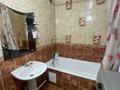 3-комнатная квартира · 70 м² · 10/10 этаж, Физкультурная улица — Apt. 28 за 28.4 млн ₸ в Семее — фото 15