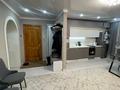 3-комнатная квартира · 70 м² · 10/10 этаж, Физкультурная улица — Apt. 28 за 28.4 млн ₸ в Семее — фото 17