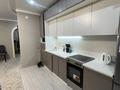 3-комнатная квартира · 70 м² · 10/10 этаж, Физкультурная улица — Apt. 28 за 28.4 млн ₸ в Семее — фото 2