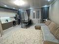 3-комнатная квартира · 70 м² · 10/10 этаж, Физкультурная улица — Apt. 28 за 28.4 млн ₸ в Семее — фото 4
