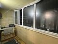 3-комнатная квартира · 70 м² · 10/10 этаж, Физкультурная улица — Apt. 28 за 28.4 млн ₸ в Семее — фото 6