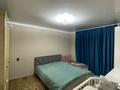 3-комнатная квартира · 70 м² · 10/10 этаж, Физкультурная улица — Apt. 28 за 28.4 млн ₸ в Семее — фото 7