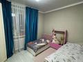 3-комнатная квартира · 70 м² · 10/10 этаж, Физкультурная улица — Apt. 28 за 28.4 млн ₸ в Семее — фото 9