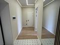 2-комнатная квартира · 54 м² · 5/10 этаж, Майкудук, ЖК Алаш 1 за 29.5 млн ₸ в Караганде, Алихана Бокейханова р-н