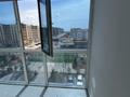 2-комнатная квартира · 54 м² · 5/10 этаж, Майкудук, ЖК Алаш 1 за 29.5 млн ₸ в Караганде, Алихана Бокейханова р-н — фото 10