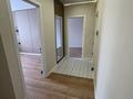 2-комнатная квартира · 54 м² · 5/10 этаж, Майкудук, ЖК Алаш 1 за 29.5 млн ₸ в Караганде, Алихана Бокейханова р-н — фото 2