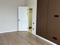 2-комнатная квартира · 54 м² · 5/10 этаж, Майкудук, ЖК Алаш 1 за 29.5 млн ₸ в Караганде, Алихана Бокейханова р-н — фото 4