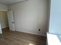 2-комнатная квартира · 54 м² · 5/10 этаж, Майкудук, ЖК Алаш 1 за 29.5 млн ₸ в Караганде, Алихана Бокейханова р-н — фото 5