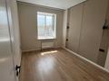 2-комнатная квартира · 54 м² · 5/10 этаж, Майкудук, ЖК Алаш 1 за 29.5 млн ₸ в Караганде, Алихана Бокейханова р-н — фото 6