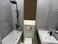 2-комнатная квартира · 54 м² · 5/10 этаж, Майкудук, ЖК Алаш 1 за 29.5 млн ₸ в Караганде, Алихана Бокейханова р-н — фото 7