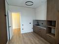 2-комнатная квартира · 54 м² · 5/10 этаж, Майкудук, ЖК Алаш 1 за 29.5 млн ₸ в Караганде, Алихана Бокейханова р-н — фото 8