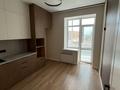 2-комнатная квартира · 54 м² · 5/10 этаж, Майкудук, ЖК Алаш 1 за 29.5 млн ₸ в Караганде, Алихана Бокейханова р-н — фото 9