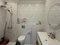 5-комнатная квартира · 135 м² · 5/5 этаж, Сатыбалдина 27/2 за 75 млн ₸ в Караганде, Казыбек би р-н — фото 3