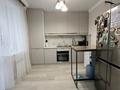 5-комнатная квартира · 135 м² · 5/5 этаж, Сатыбалдина 27/2 за 75 млн ₸ в Караганде, Казыбек би р-н — фото 7