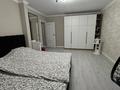 5-комнатная квартира · 135 м² · 5/5 этаж, Сатыбалдина 27/2 за 75 млн ₸ в Караганде, Казыбек би р-н — фото 9
