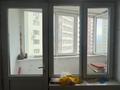1-комнатная квартира · 45.8 м² · 7/16 этаж, мкр Шугыла, Жуалы 24 за 25 млн 〒 в Алматы, Наурызбайский р-н — фото 7