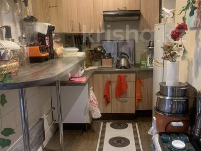 2-бөлмелі пәтер · 42 м² · 2/2 қабат, мкр 16-й военный городок, Суюнбая 292д — Суюнбая, бағасы: 26.5 млн ₸ в Алматы, Турксибский р-н