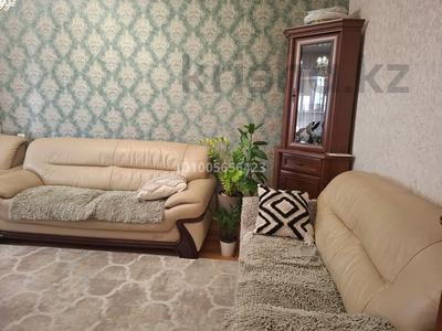 2-комнатная квартира · 51 м² · 7/10 этаж, Кудайбердыева (Бестужева) 10 за 22.9 млн 〒 в Павлодаре