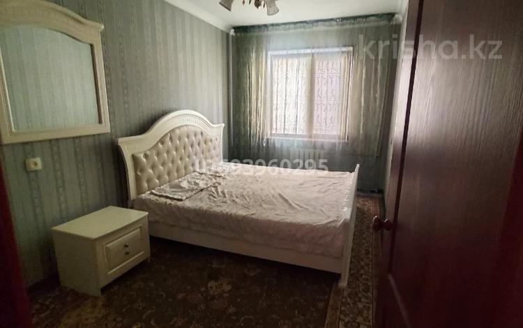 2-комнатная квартира, 48 м², 2/5 этаж помесячно, Ул Г.Орманова 20 за 180 000 〒 в Шымкенте, Аль-Фарабийский р-н — фото 3