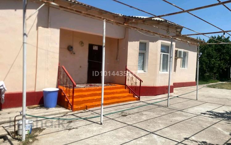 Отдельный дом · 5 комнат · 100 м² · 10 сот., Құттыбеков 48 — Алтын ғасыр тойхана,60мекиеп за 28 млн ₸ в Сарыагаш — фото 14